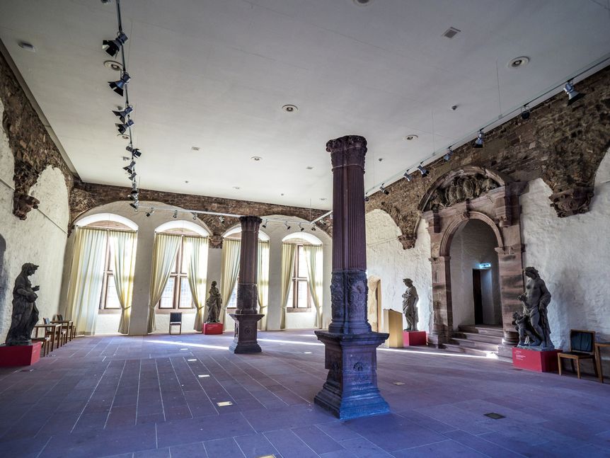 [Translate to Englisch:] 